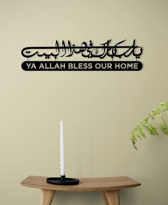 Right Banner