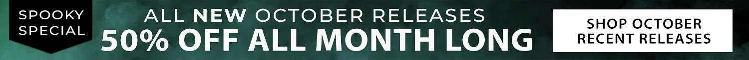 Bottom Banner